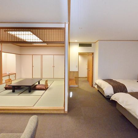 Harazuru Onsen Hanamizuki Fukuoka Asakura (Fukuoka) Bagian luar foto