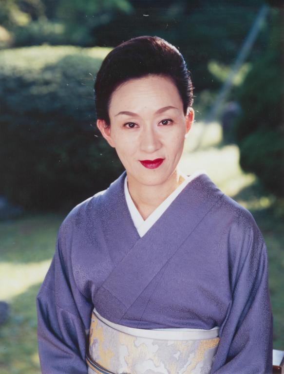 Harazuru Onsen Hanamizuki Fukuoka Asakura (Fukuoka) Bagian luar foto
