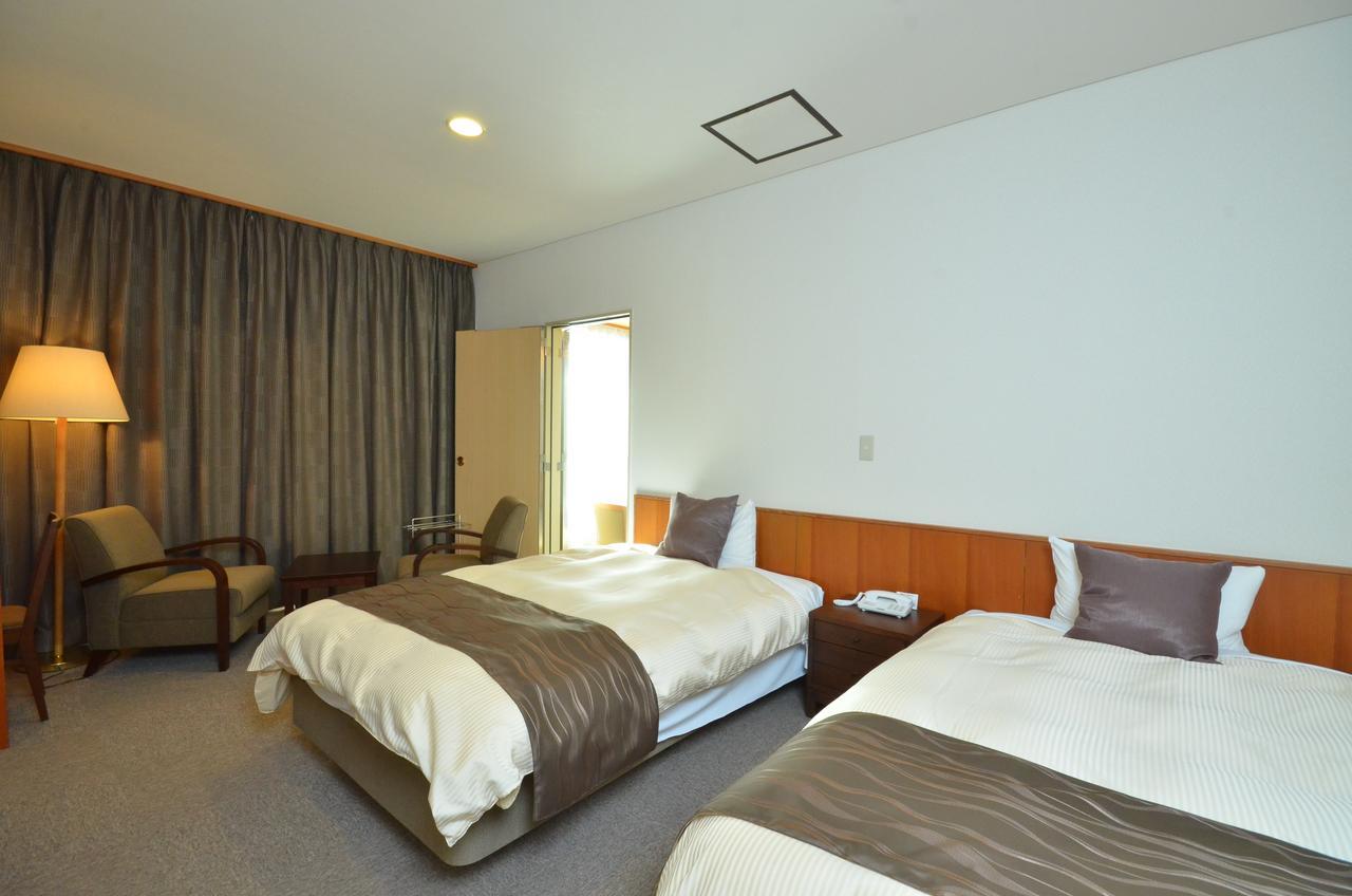 Harazuru Onsen Hanamizuki Fukuoka Asakura (Fukuoka) Bagian luar foto