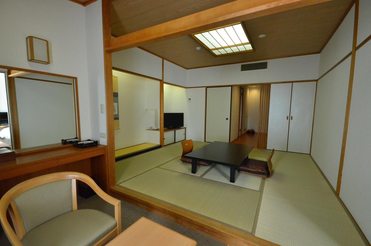 Harazuru Onsen Hanamizuki Fukuoka Asakura (Fukuoka) Bagian luar foto
