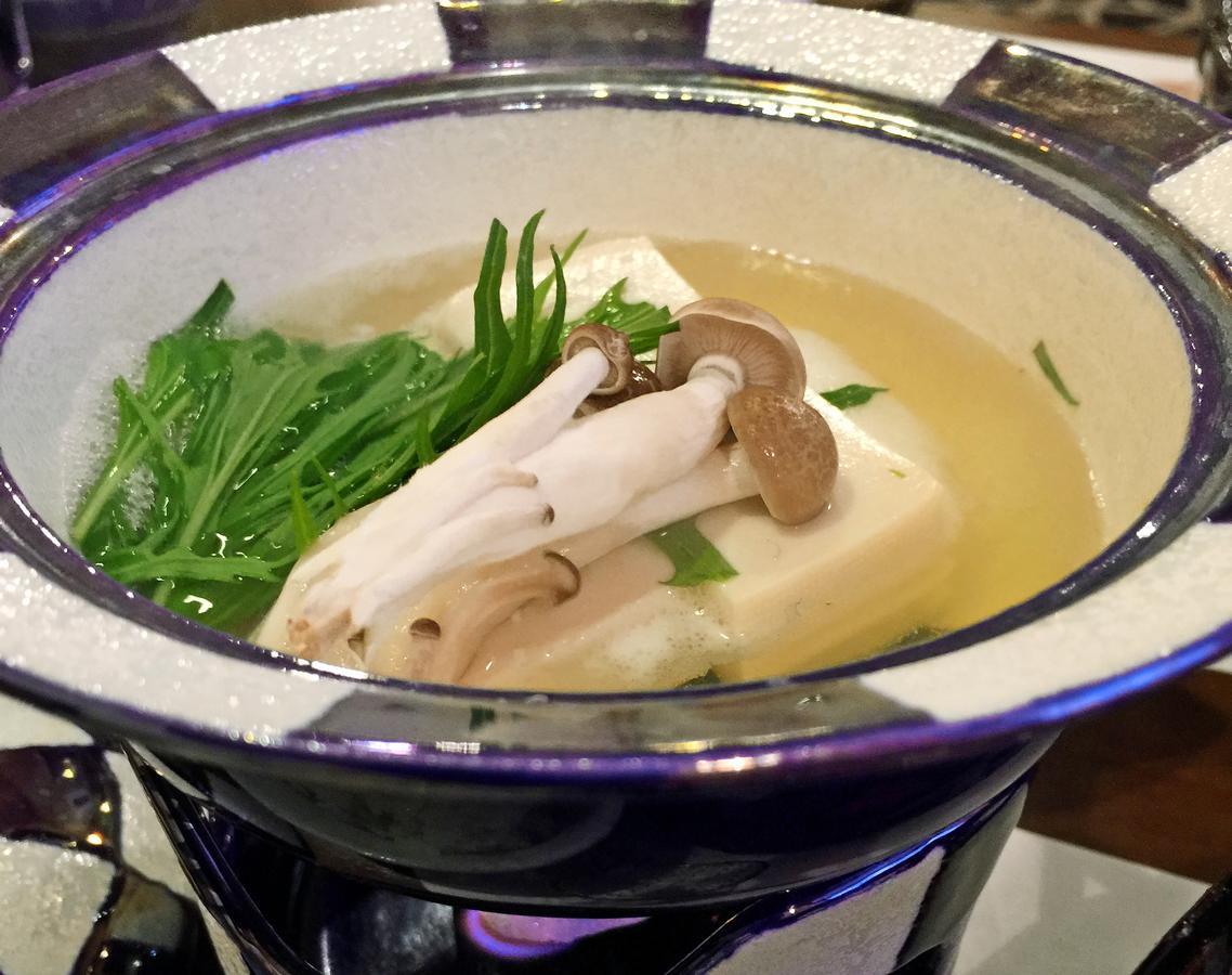 Harazuru Onsen Hanamizuki Fukuoka Asakura (Fukuoka) Bagian luar foto