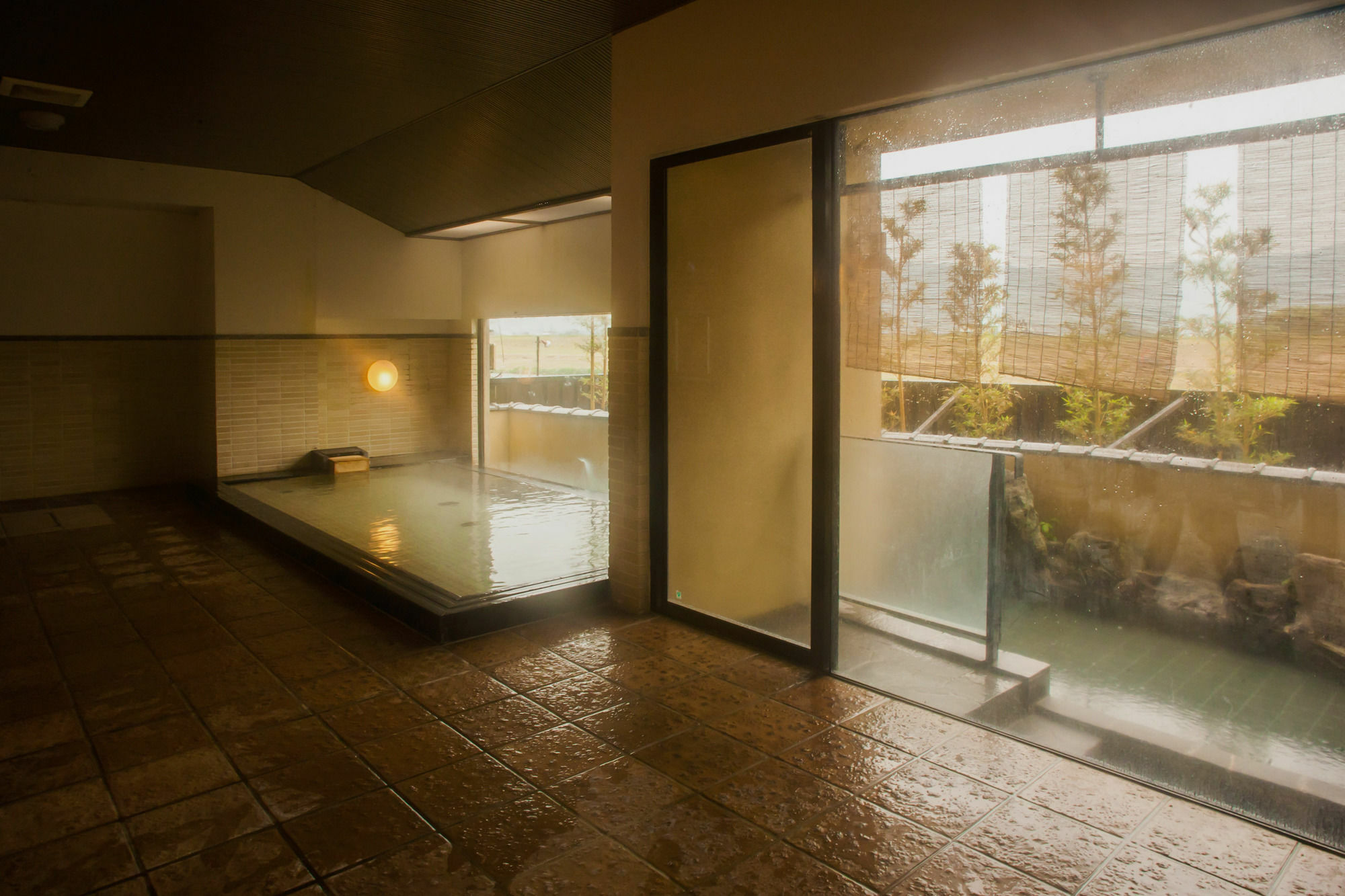 Harazuru Onsen Hanamizuki Fukuoka Asakura (Fukuoka) Bagian luar foto